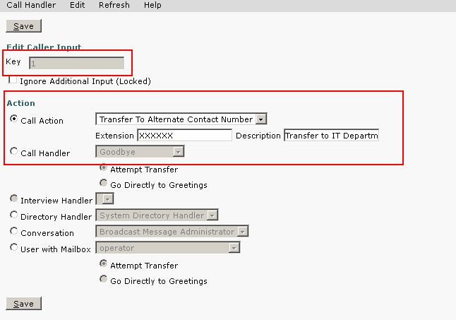 CallHandler-CUC-Caller-Input-Number