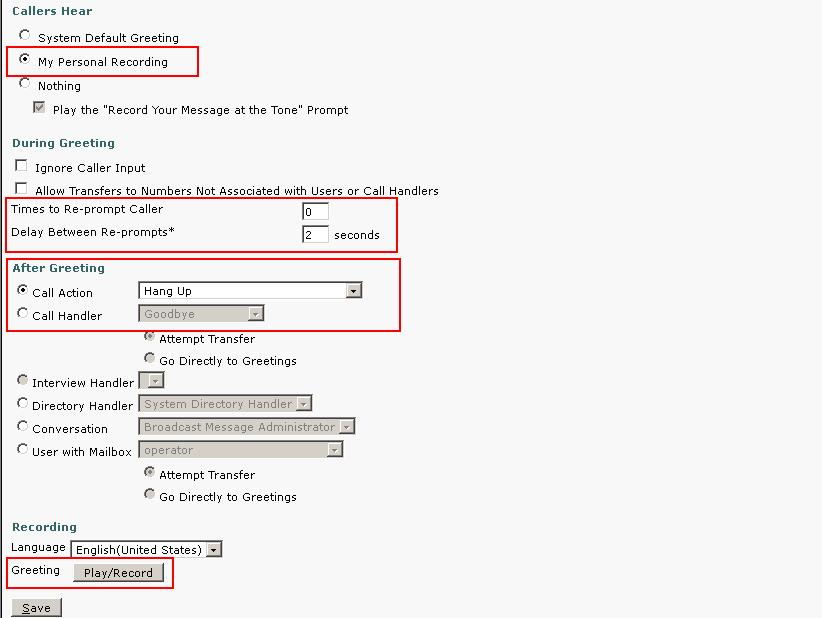 CallHandler-CUC-Closed-Greeting