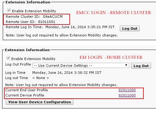 EM-EMCC-Login-Difference