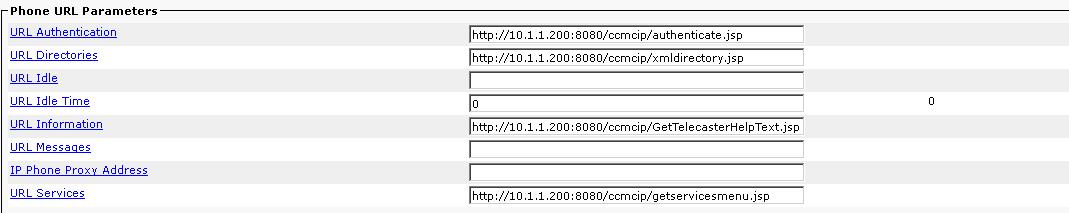 EM-Enterprise-Parameters