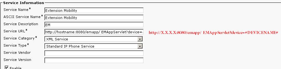 EM-Hostname-IPAddress