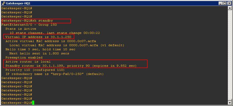 Gatekeeper-Redundancy-BR-1-HSRP-State-Change