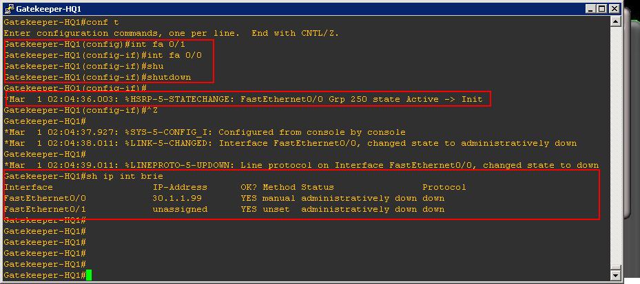 Gatekeeper-Redundancy-BR1-Shutdown