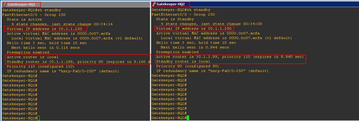 Gatekeeper-Redundancy-HSRP-Status
