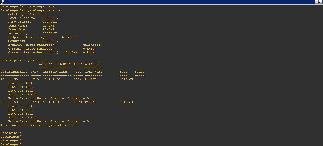 GatekeeperStatus-Endpoints