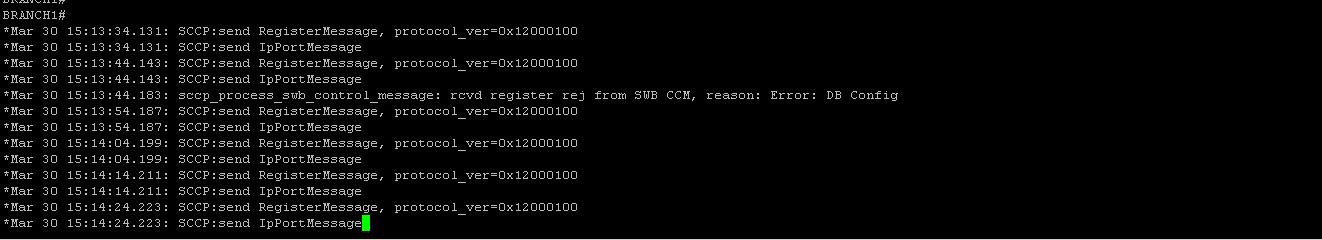 ConferenceBridge_ErrorRegistration