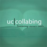 uccollabing