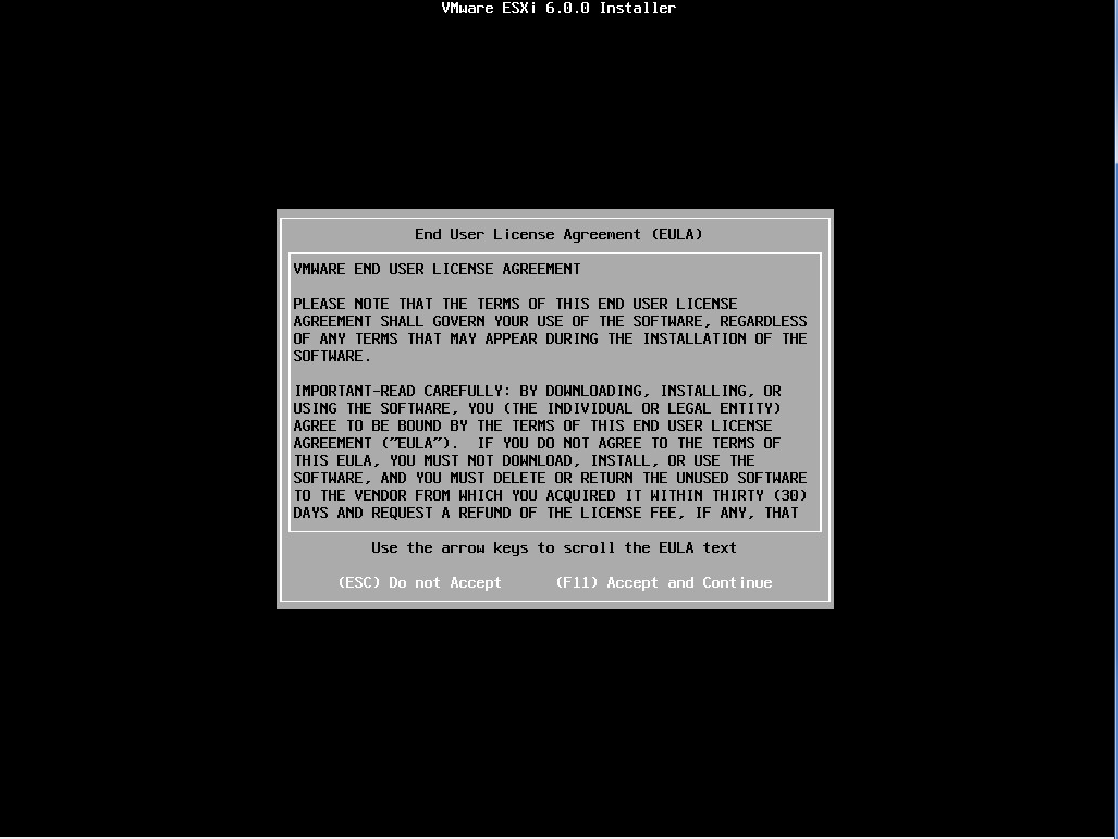 2-Vmware-ESXI-6-License-Agreement