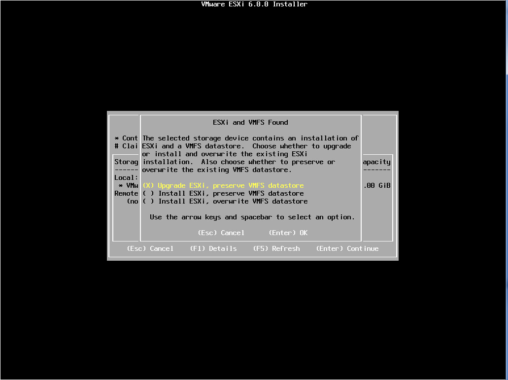 4-Vmware-ESXI-6-Preserve-Datastore