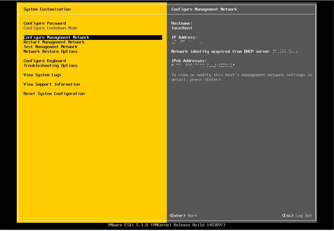 VMware-ESXi-Installer-Screen-configure-management-network1