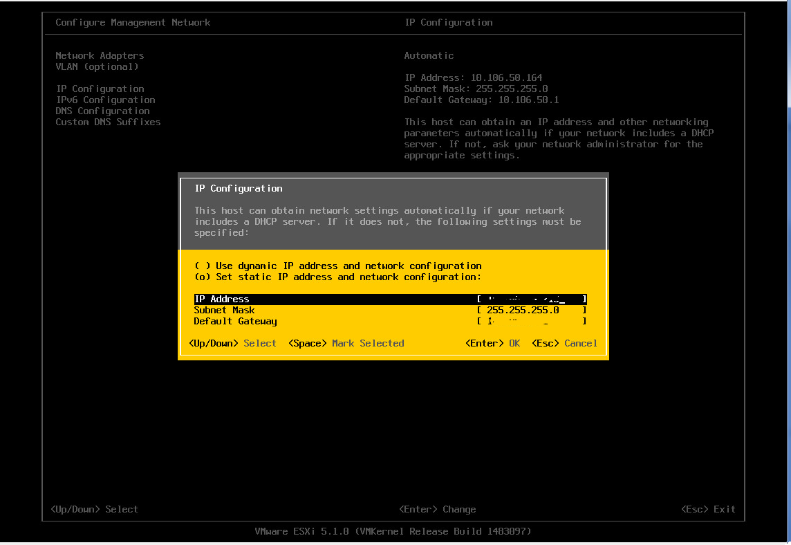 VMware-ESXi-Installer-Screen-configure-static-ip-address-1