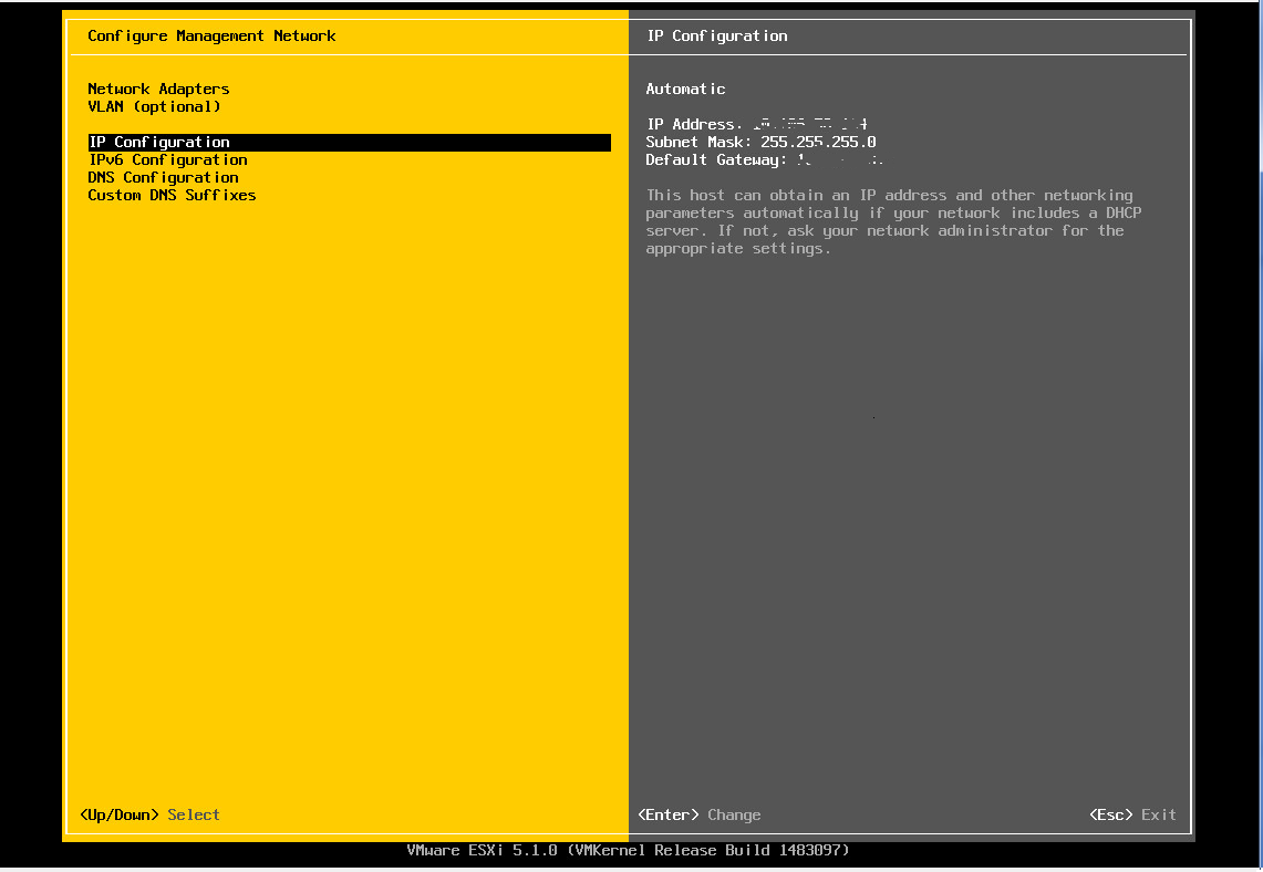 VMware-ESXi-Installer-Screen-ip-configuration1