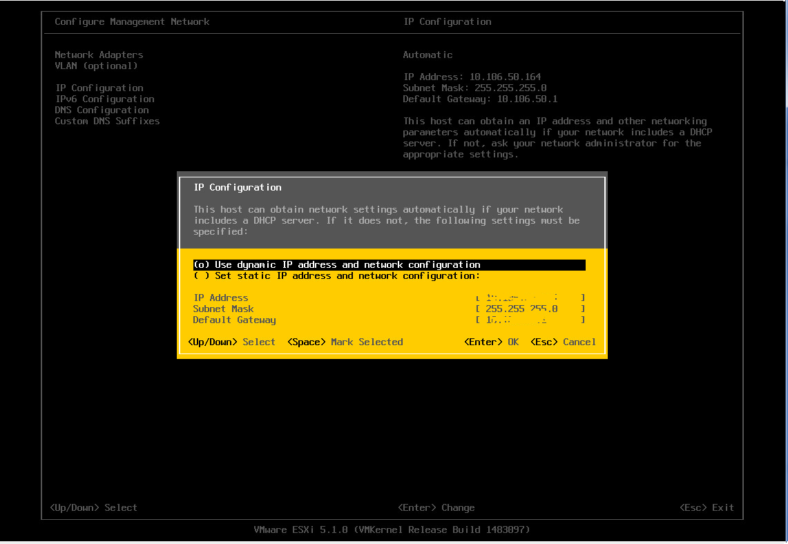 VMware-ESXi-Installer-Screen-set-static-ip-address1