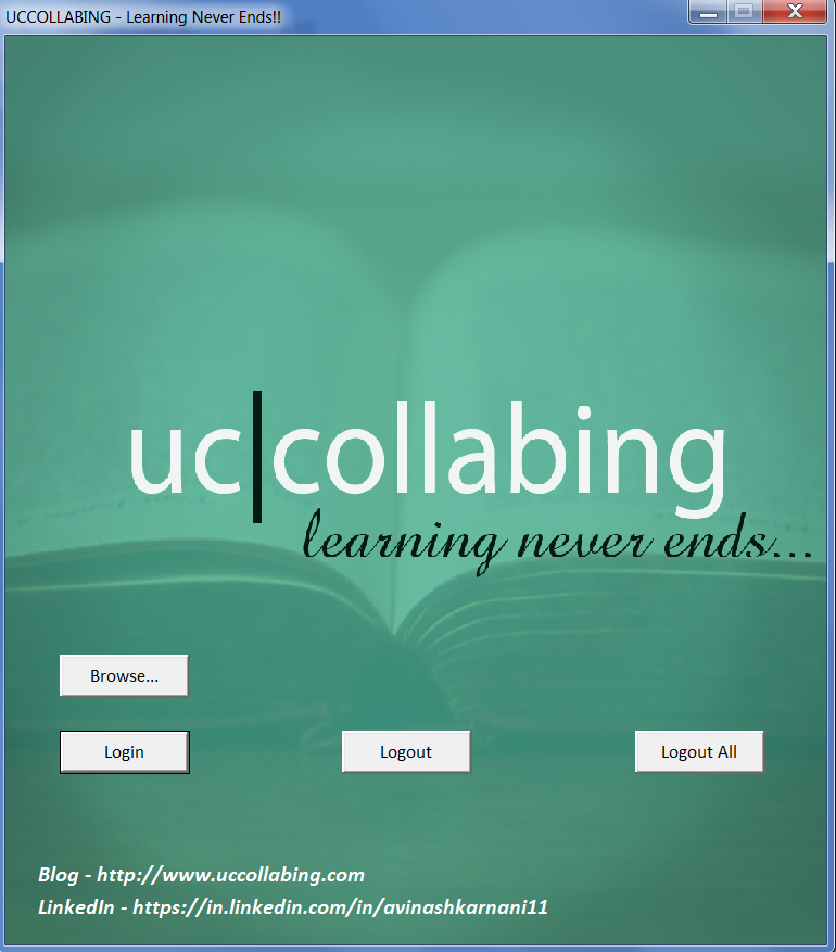 uccollabing.com