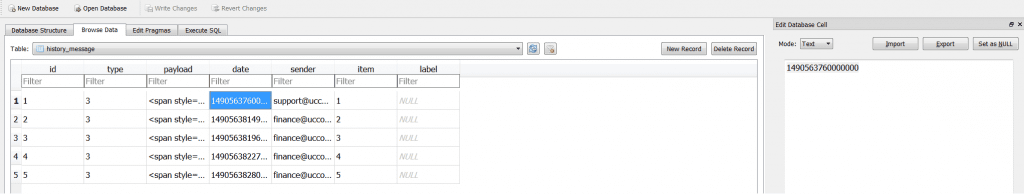 epoch time converter