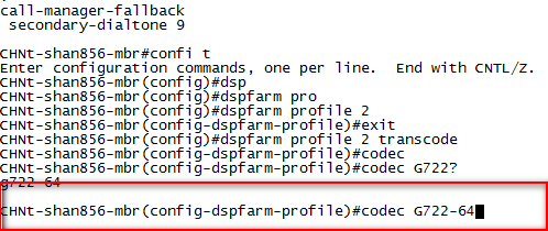 schedule wireshark capture schedule wireshark capture