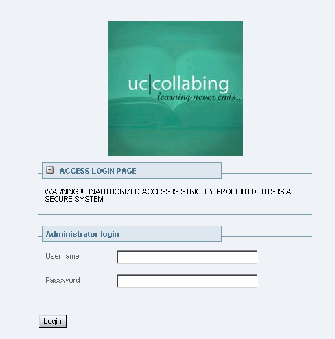 uccollabing.com