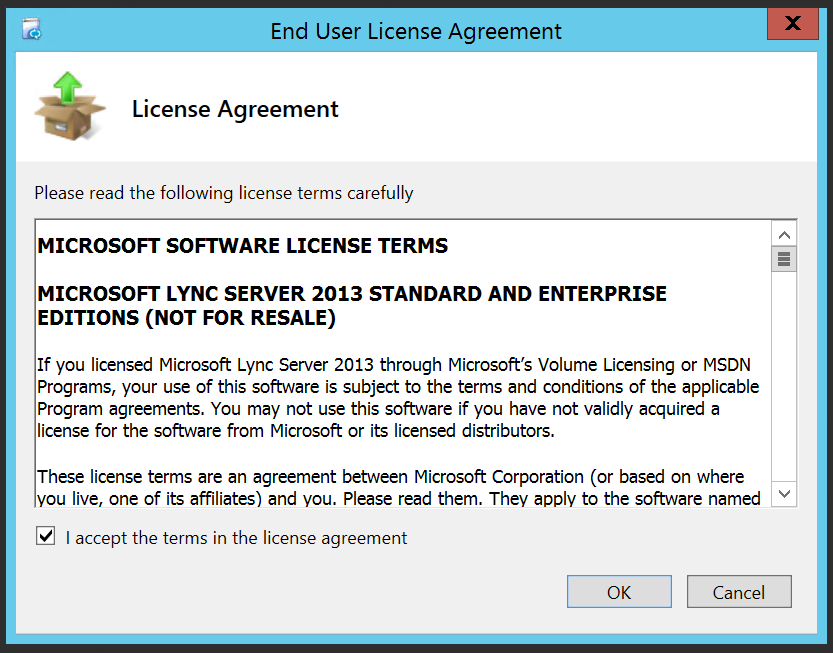 Eula txt. End user License Agreement. Microsoft License Agreement.