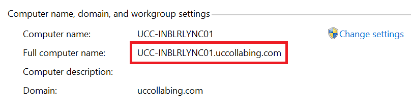 uccollabing.com