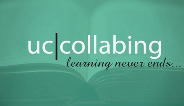 uccollabing.com