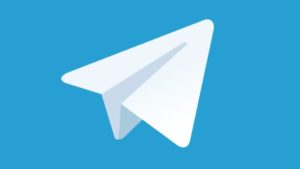 Telegram Group