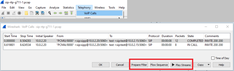 reading wireshark capture packets reading wireshark capture packets