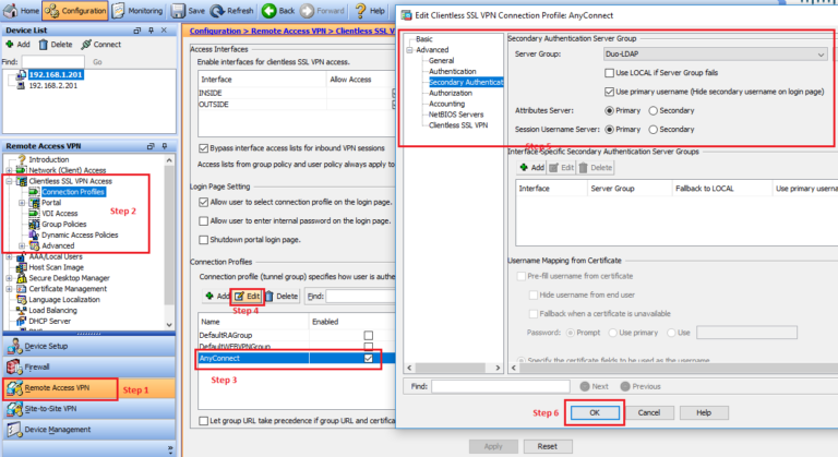 cisco anyconnect azure mfa cisco anyconnect azure mfa