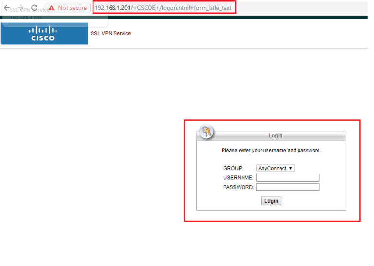 cisco anyconnect right to use license cisco anyconnect right to use license